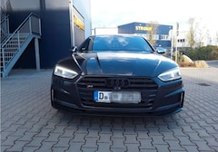 Bild des Angebotes Audi S5 S5 Sportback 3.0 TFSI quattro tiptronic