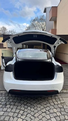 Bild des Angebotes Tesla Model 3 Model 3 RWD Hinterradantrieb