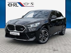 Bild des Angebotes BMW X2 sDrive20d 20% Preisvorteil ggü. UPE: 58.240€