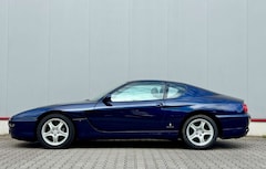 Bild des Angebotes Ferrari 456 GT