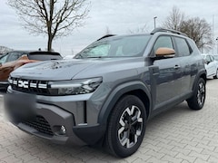 Bild des Angebotes Dacia Duster 1.6 Hybrid Extreme 140 | Kamera | Navi