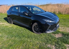 Bild des Angebotes MG MG4 MG4 Standard 51kWh | MwSt. | Sofort verfügbar