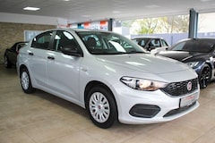 Bild des Angebotes Fiat Tipo 1.4 Pop Limousine Klima USB TÜV Neu 1.Hand