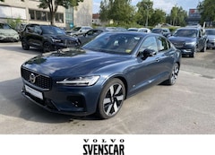 Bild des Angebotes Volvo S60 Plus Dark Recharge Plug-In Hybrid AWD T8 Twin Engi