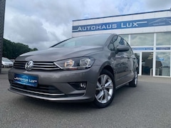Bild des Angebotes VW Golf Sportsvan VII Allstar BMT/Start-Stopp