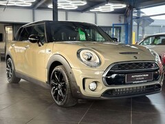 Bild des Angebotes MINI Cooper S Clubman Cooper S*HU/AU NEU*
