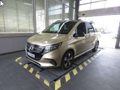 Bild des Angebotes Mercedes-Benz EQV 300 AVANTGARDE PAO*AIRMATIC*LED*NAVI*DISTR