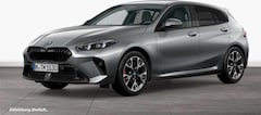 Bild des Angebotes BMW 116 M Sportpaket Pro Harman/Kardon DAB LED Komfortzgn.