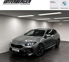 Bild des Angebotes BMW 116 M Sportpaket Pro Harman/Kardon DAB LED Komfortzgn.