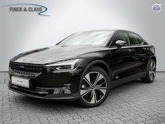 Bild des Angebotes Polestar 2 Long Range Single SHZ KAMERA W-LAN ACC LED