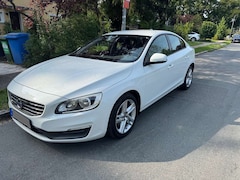 Bild des Angebotes Volvo S60 S60 D4 Geartronic Kinetic