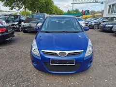 Bild des Angebotes Hyundai i20 1.2 Comfort Mod.13
