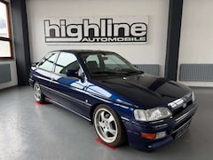 Bild des Angebotes Ford Escort RS 2000