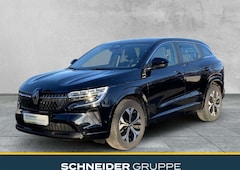 Bild des Angebotes Renault Austral EVOLUTION 1.3 TCE 160 Evolution LED+KAMERA+KLIMA