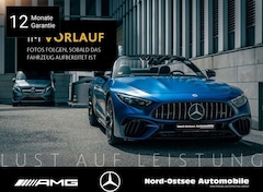 Bild des Angebotes Citroen C5 X HYBRID225 SHINE PACK S&S  NAVI TEMPO 360°