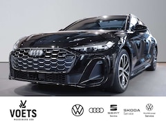 Bild des Angebotes Audi A5 Av. TDI 150 kW S tronic MATRIX+AHK+KESSY