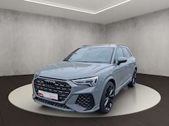 Bild des Angebotes Audi RS Q3 RSQ3 2.5 TFSI (EURO 6d)
