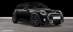 Bild des Angebotes MINI Cooper SD Wired Chili HK HiFi LED Pano.Dach RFK