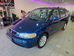 Bild des Angebotes Honda Shuttle 2.3i ES Klimaanlage Schiebedach 7.Sitzer