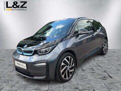 Bild des Angebotes BMW i3 120 AH *Navi,Klima,SHZ,PDC*