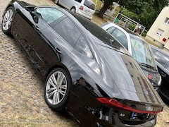 Bild des Angebotes Audi A7 A7 40 TDI S tronic