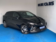Bild des Angebotes MG MG4 64kWh Luxury Herstellergarantie/360°/ACC//DAB/CarP