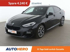 Bild des Angebotes BMW 220 220i Gran Coupe M Sport