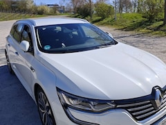 Bild des Angebotes Renault Talisman Limited