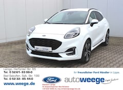 Bild des Angebotes Ford Puma Hybrid ST-Line X Start/Stopp