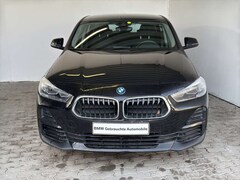 Bild des Angebotes BMW X2 xDrive25e Advantage Navi.LED.PDC.SHZ.MFL.Temp