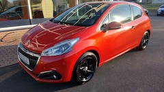 Bild des Angebotes Peugeot 208 208 PureTech 82 Active