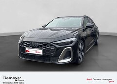 Bild des Angebotes Audi A5 TDI S LINE EDITION 1 LM19 LEDER AHK BF-