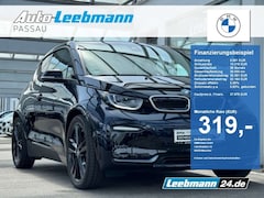 Bild des Angebotes BMW i3 S 120Ah Suite GSD/ACC/KomfZug. 2 JAHRE GARANTIE