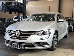 Bild des Angebotes Renault Talisman Grandtour Limited