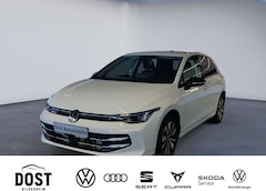 Bild des Angebotes VW Golf 1.0 TSI DSG Goal NAVI+LED+KAMERA+PDC