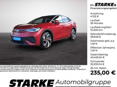 Bild des Angebotes VW ID.5 Pro mit Infotainment-Paket "Plus"