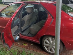 Bild des Angebotes Citroen Xsara Xsara 1.6 16V Tonic