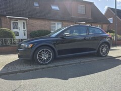 Bild des Angebotes Volvo C30 1.8