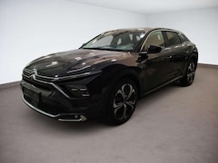 Bild des Angebotes Citroen C5 X Plus Hybrid 145 eDCS6