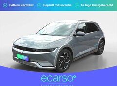 Bild des Angebotes Hyundai IONIQ 5 Techniq Elektro 4WD
