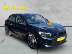 Bild des Angebotes Opel Corsa F 1.2 GS LED+KAMERA+PDC+SHZ+LRHZ