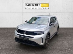 Bild des Angebotes Opel Frontera (2024->)