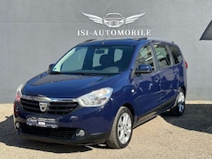 Bild des Angebotes Dacia Lodgy Prestige"7-Sitzer"Klima"Navi"PDC"Garantie