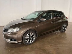 Bild des Angebotes Nissan Pulsar 1.2 N-Connecta