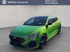 Bild des Angebotes Ford Focus 2.3 EcoBoost S&S ST X