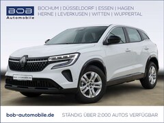Bild des Angebotes Renault Austral Evolution Mild Hybrid 160 Automatik NAVI
