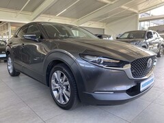 Bild des Angebotes Mazda CX-30 2.5 Centre-line Garantie bis 2031 Navi, Klima, Mat