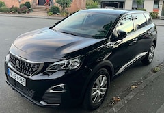 Bild des Angebotes Peugeot 5008 PureTech 130 EAT8 Stop & Start Crossway