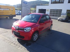 Bild des Angebotes Renault Twingo Life Klima ALU