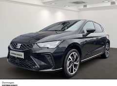 Bild des Angebotes SEAT Ibiza FR 1.0 TSI DSG NAVI LED KESSY